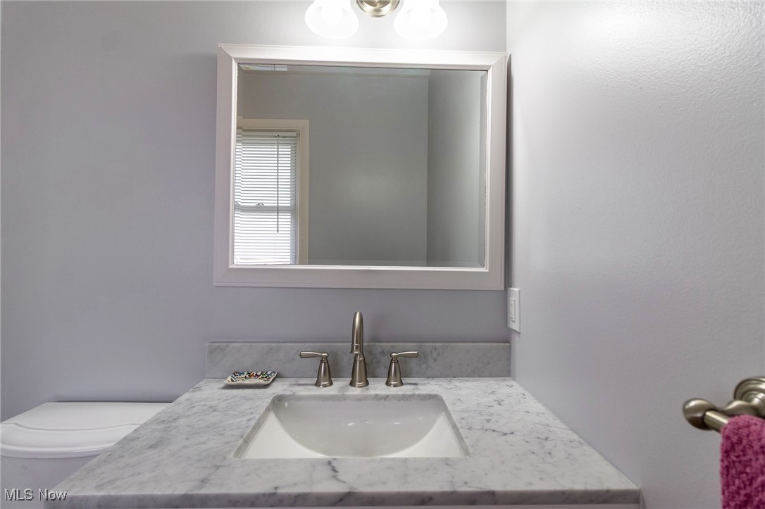 Greenbriar - Residential