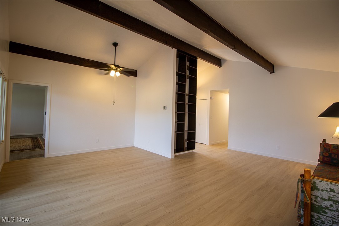 Greenbriar - Residential