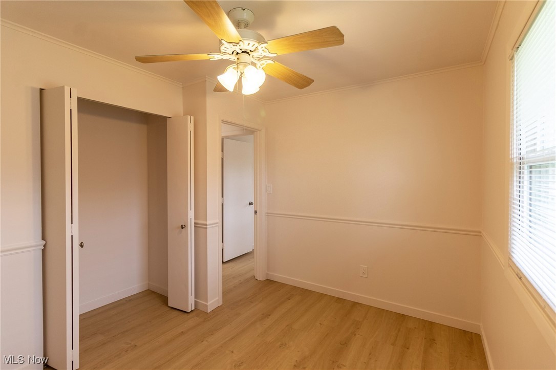 Greenbriar - Residential