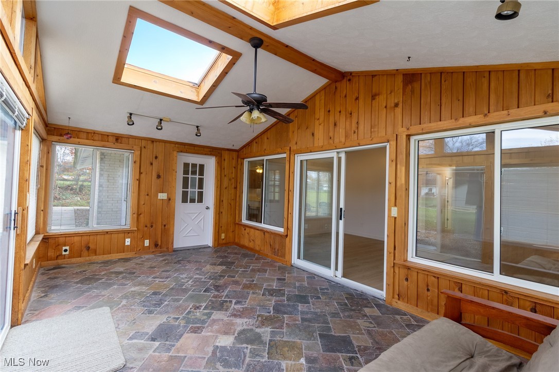 Greenbriar - Residential