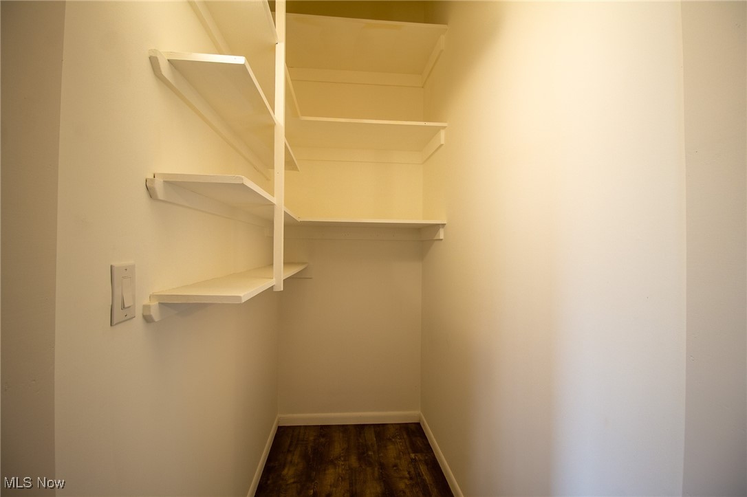 Greenbriar - Residential