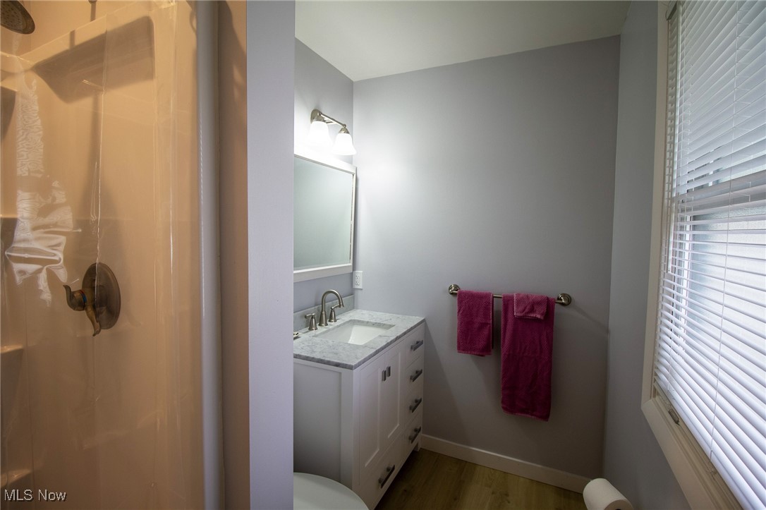 Greenbriar - Residential