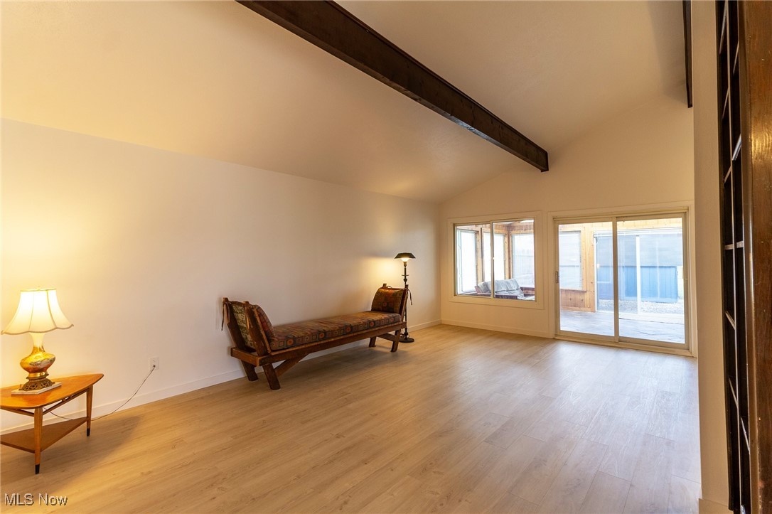 Greenbriar - Residential