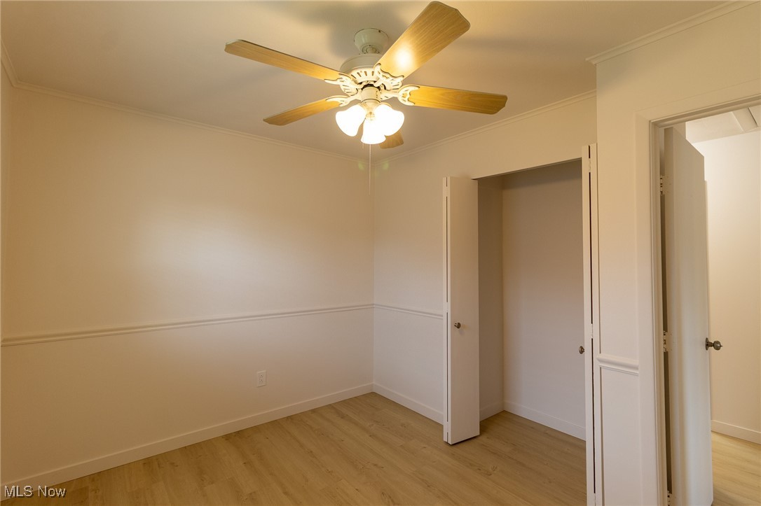 Greenbriar - Residential