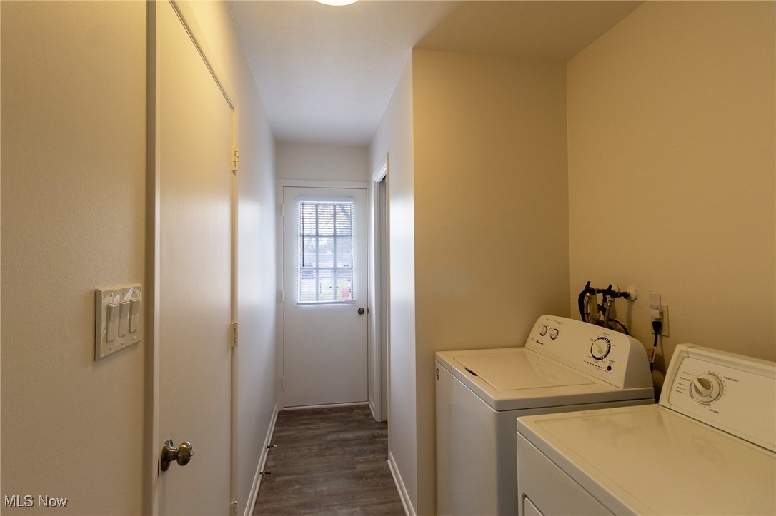 Greenbriar - Residential