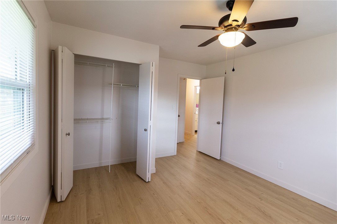 Greenbriar - Residential