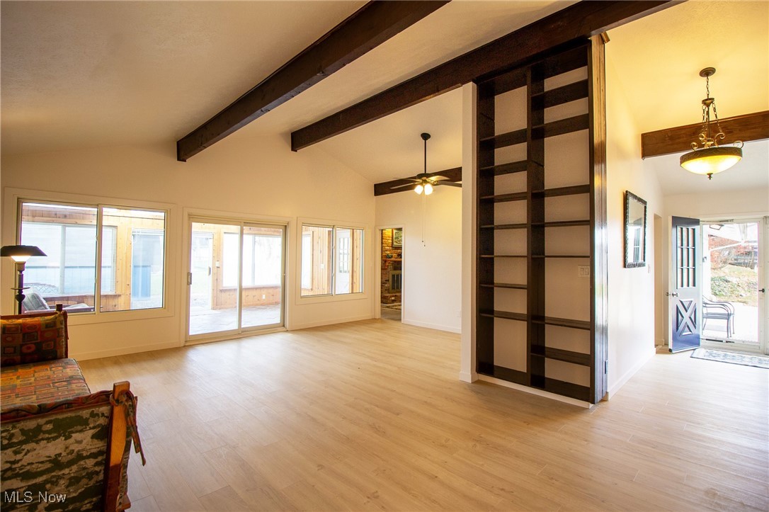 Greenbriar - Residential