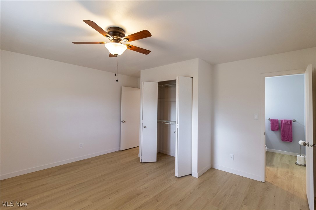 Greenbriar - Residential