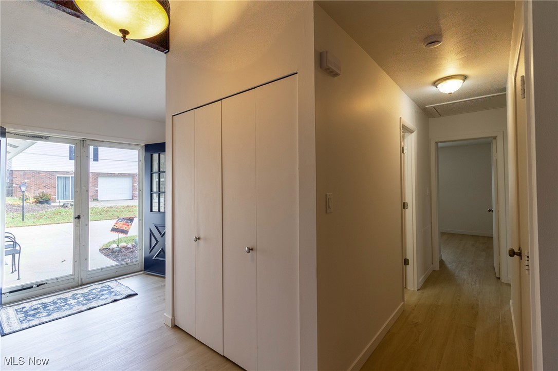 126 Greenbriar Drive