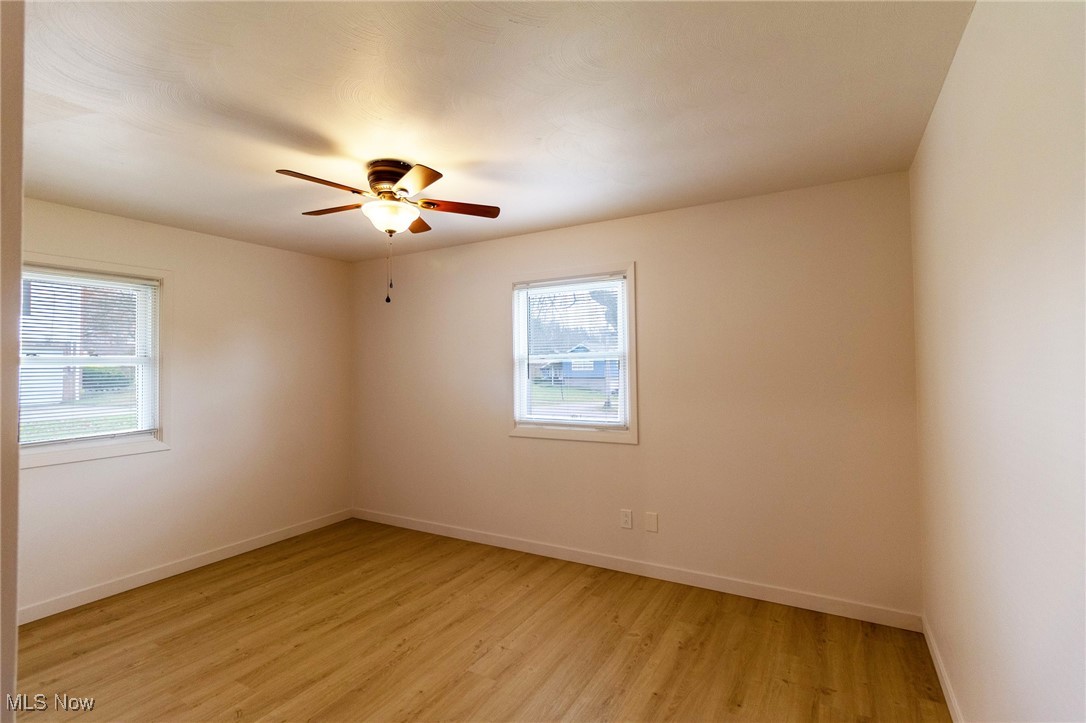 Greenbriar - Residential