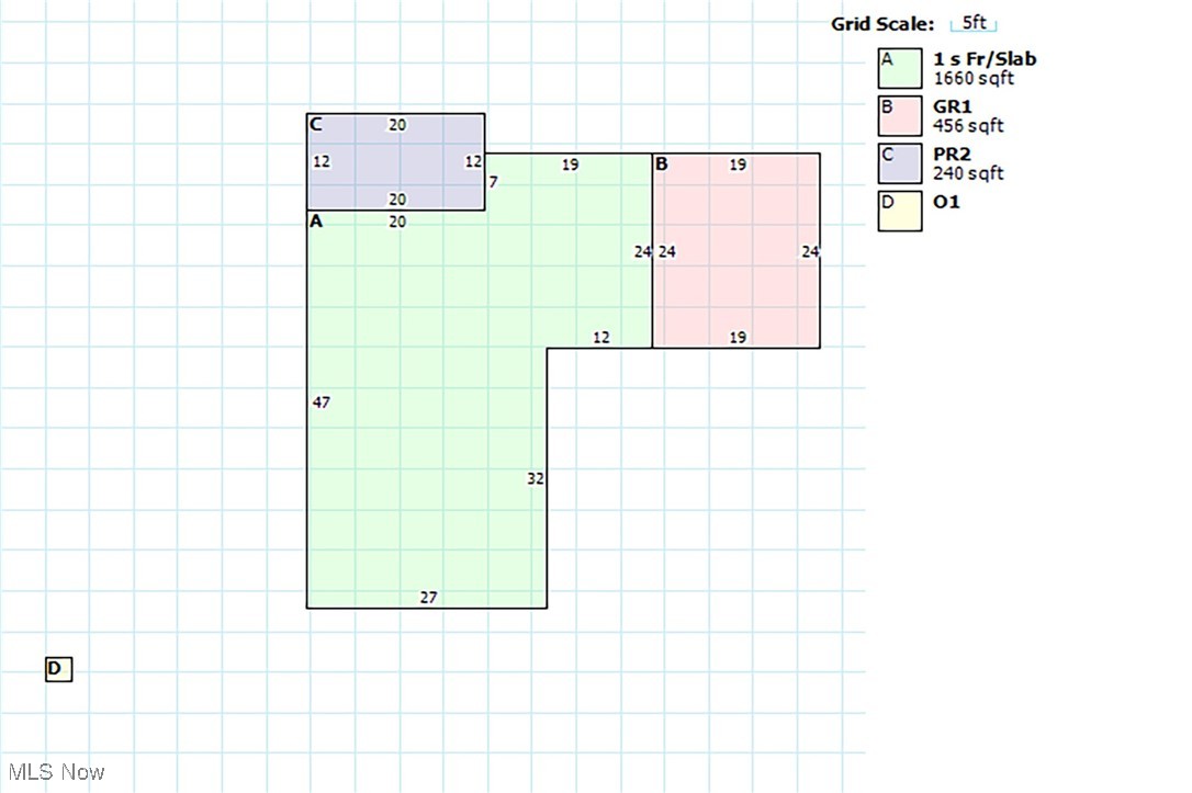 Greenbriar - Residential