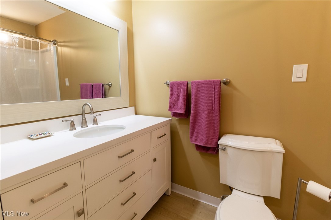 Greenbriar - Residential