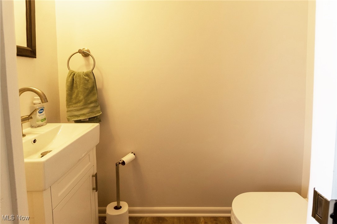 Greenbriar - Residential