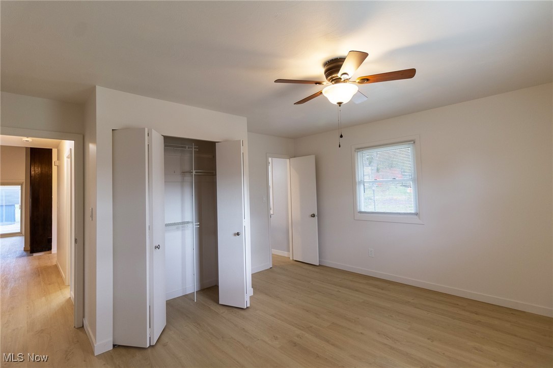 Greenbriar - Residential