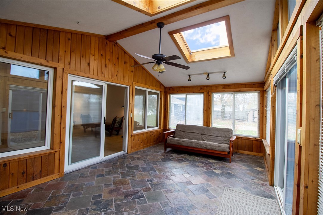 Greenbriar - Residential