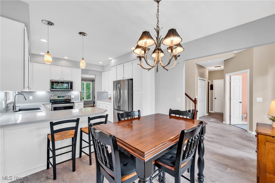 693 Coronado Circle