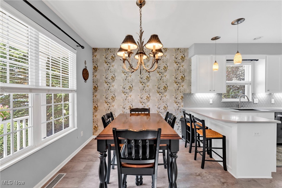 693 Coronado Circle