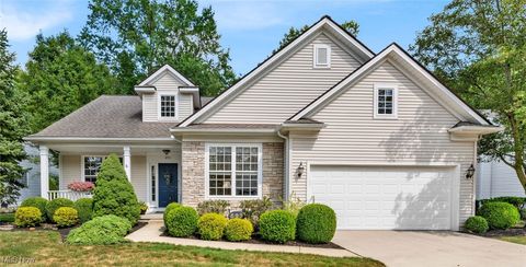 693 Coronado Circle Avon Lake OH 44012