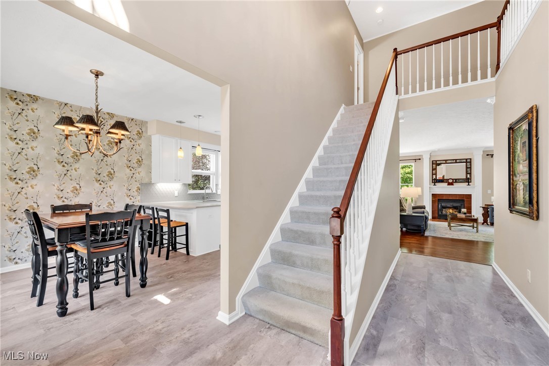 693 Coronado Circle