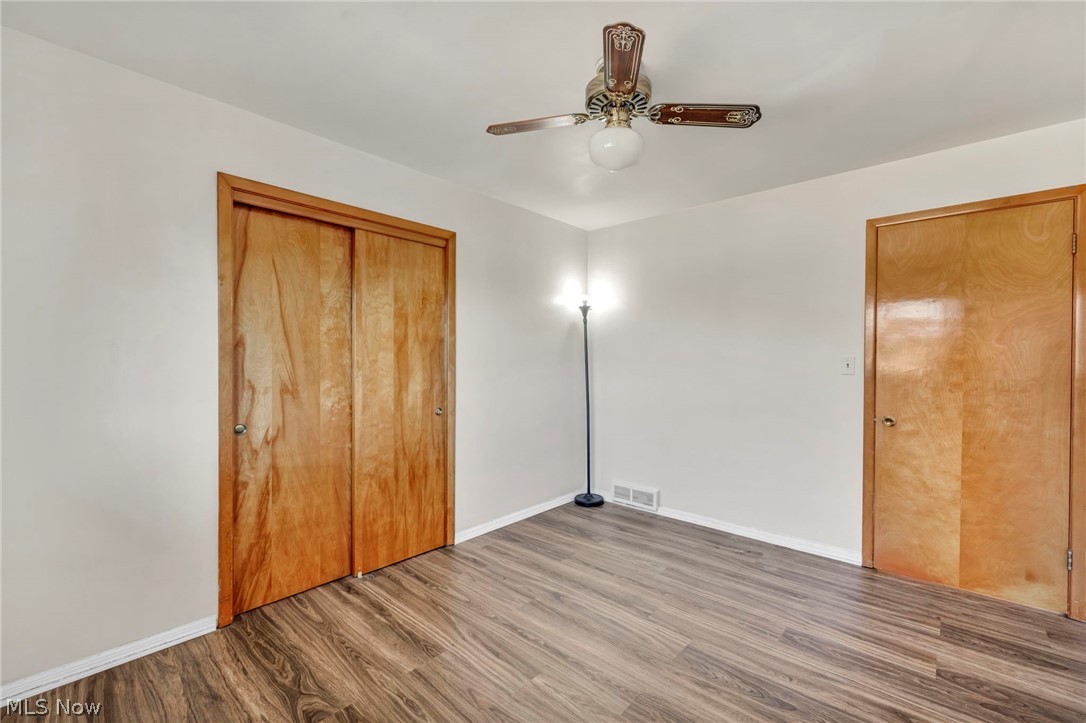 Dawn Cliff 01 - Residential