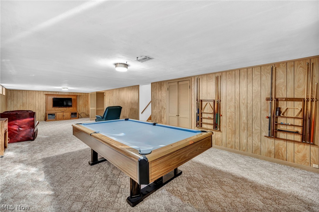 Dawn Cliff 01 - Residential