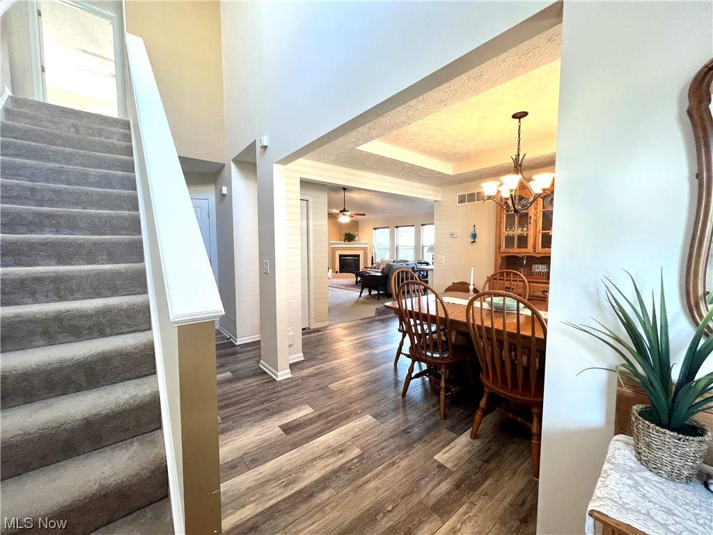 Old Westbury Estates Condo - Residential