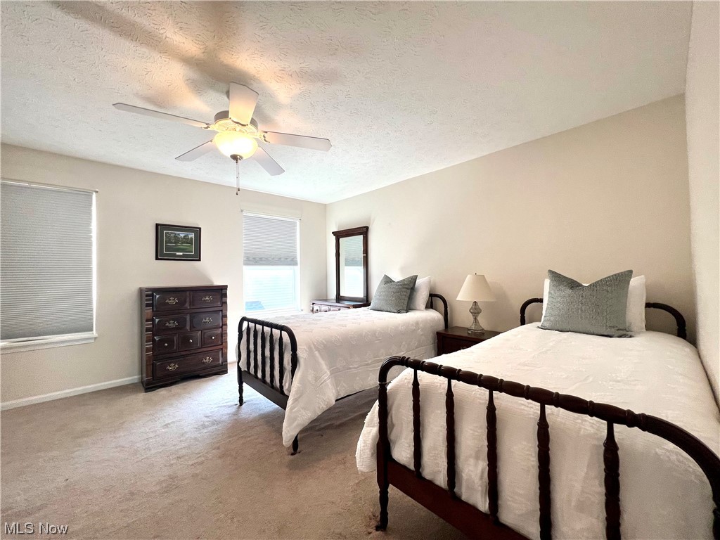 Old Westbury Estates Condo - Residential