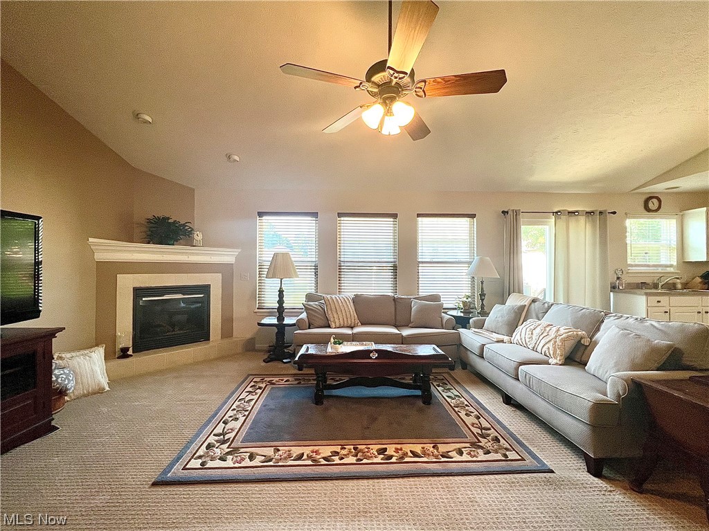 Old Westbury Estates Condo - Residential