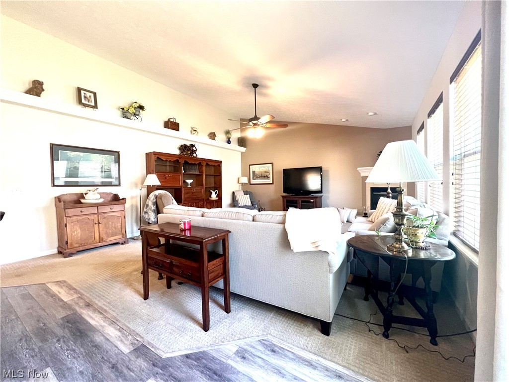 Old Westbury Estates Condo - Residential