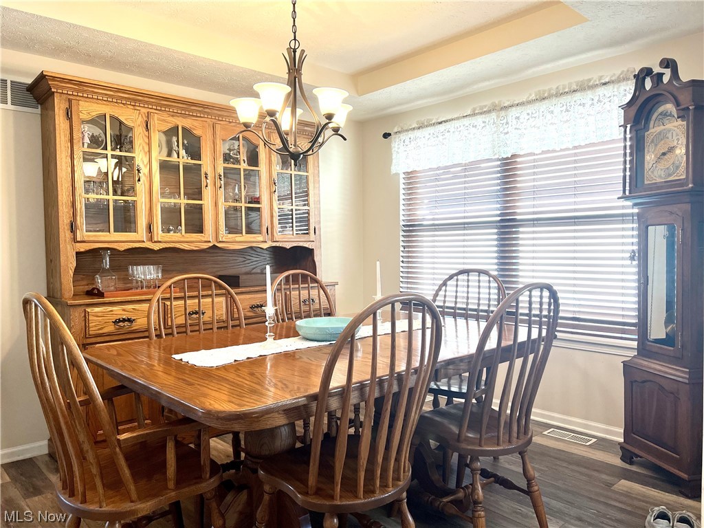 Old Westbury Estates Condo - Residential