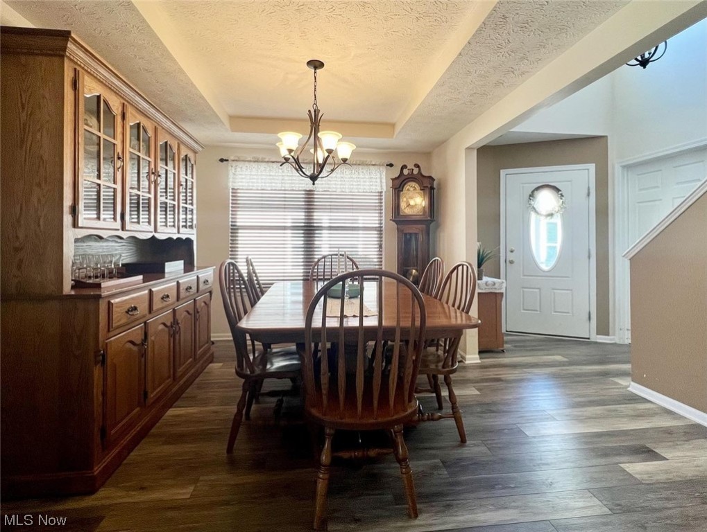 Old Westbury Estates Condo - Residential