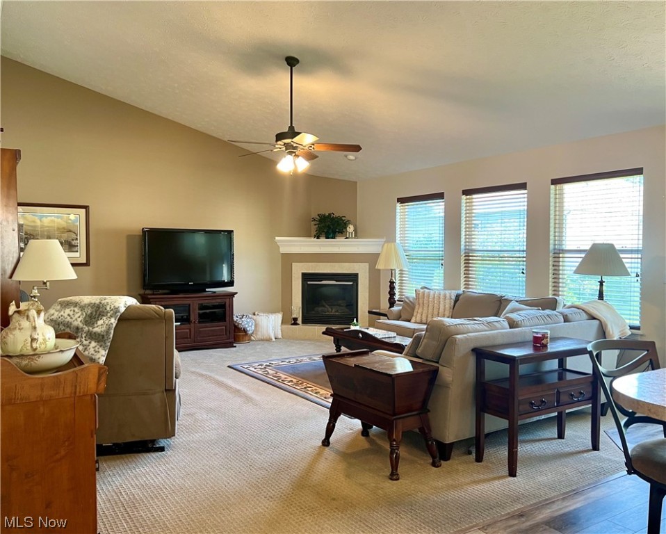 Old Westbury Estates Condo - Residential