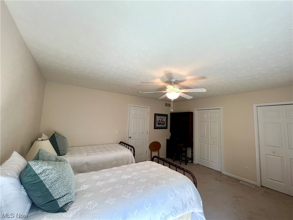 Old Westbury Estates Condo - Residential