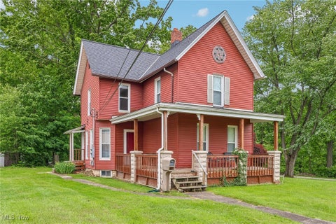 Photo for 25 Taylor Road
