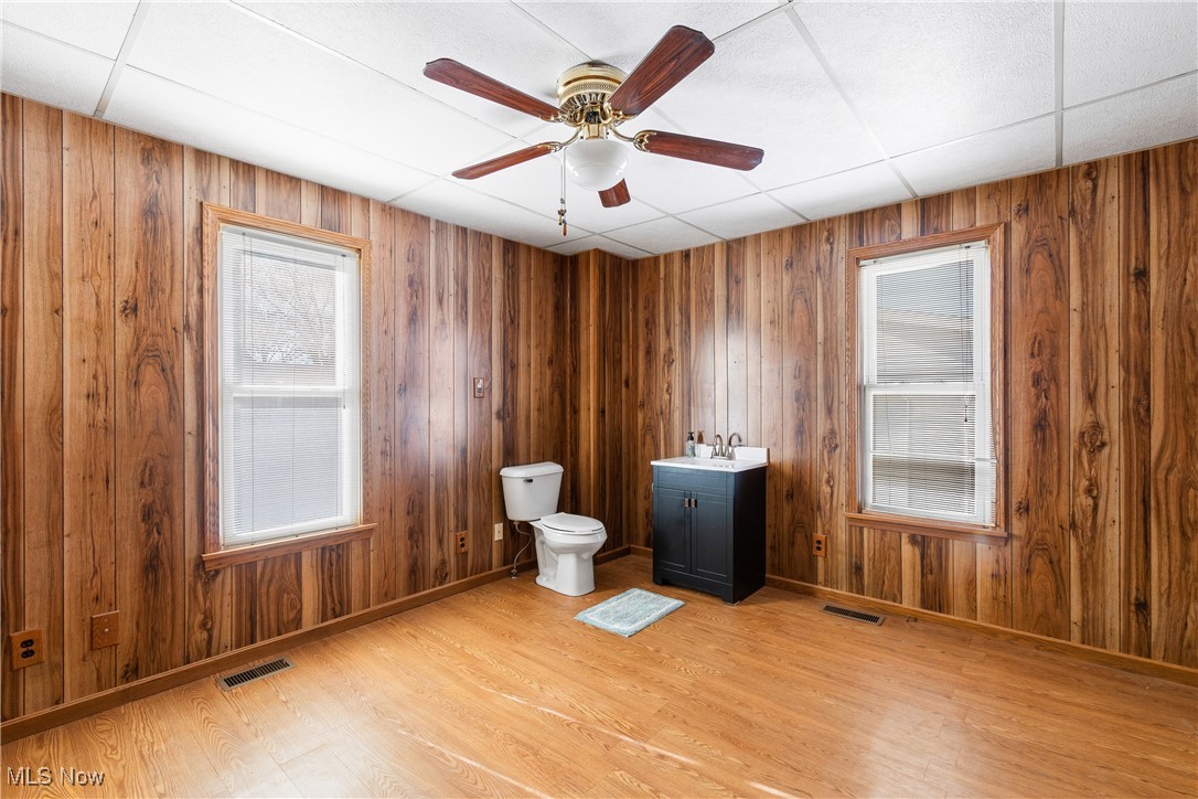 4438 Park Avenue, Sandyville, Ohio image 16