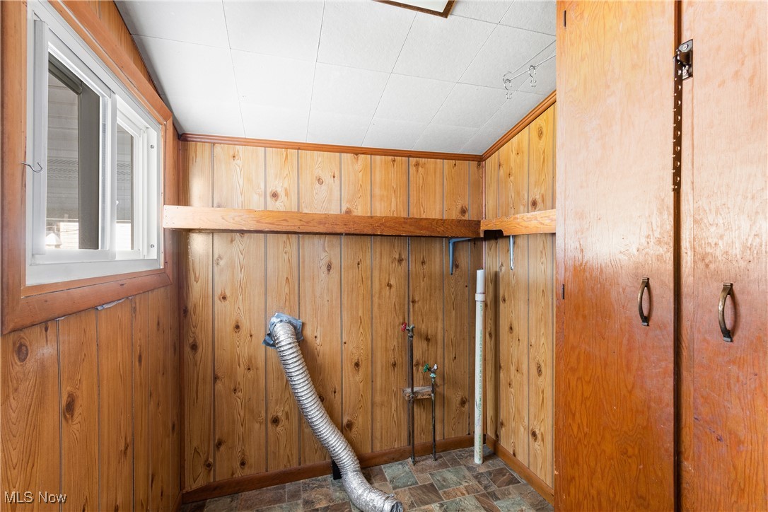 4438 Park Avenue, Sandyville, Ohio image 18