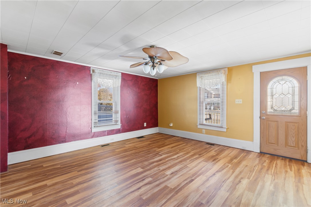 4438 Park Avenue, Sandyville, Ohio image 7
