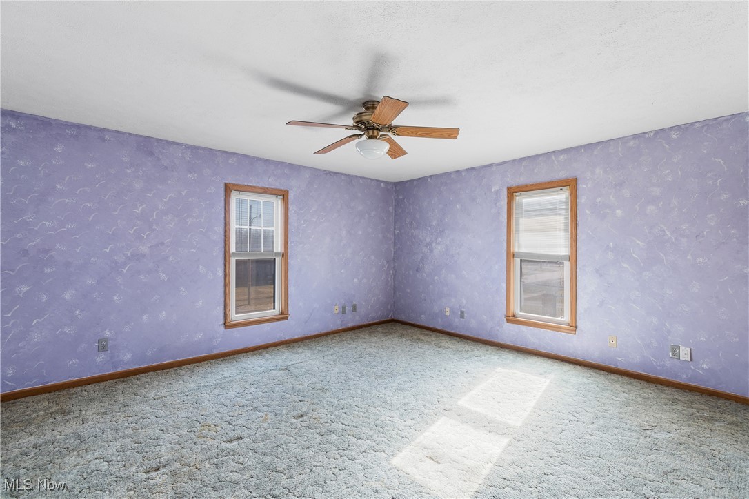 4438 Park Avenue, Sandyville, Ohio image 22