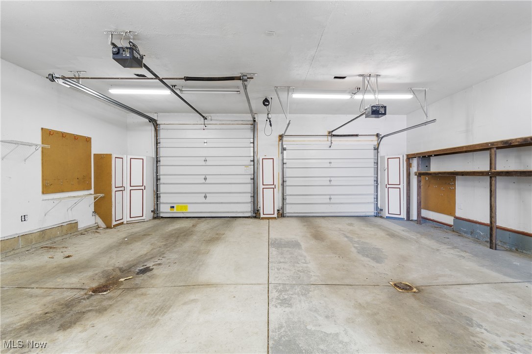 4438 Park Avenue, Sandyville, Ohio image 31