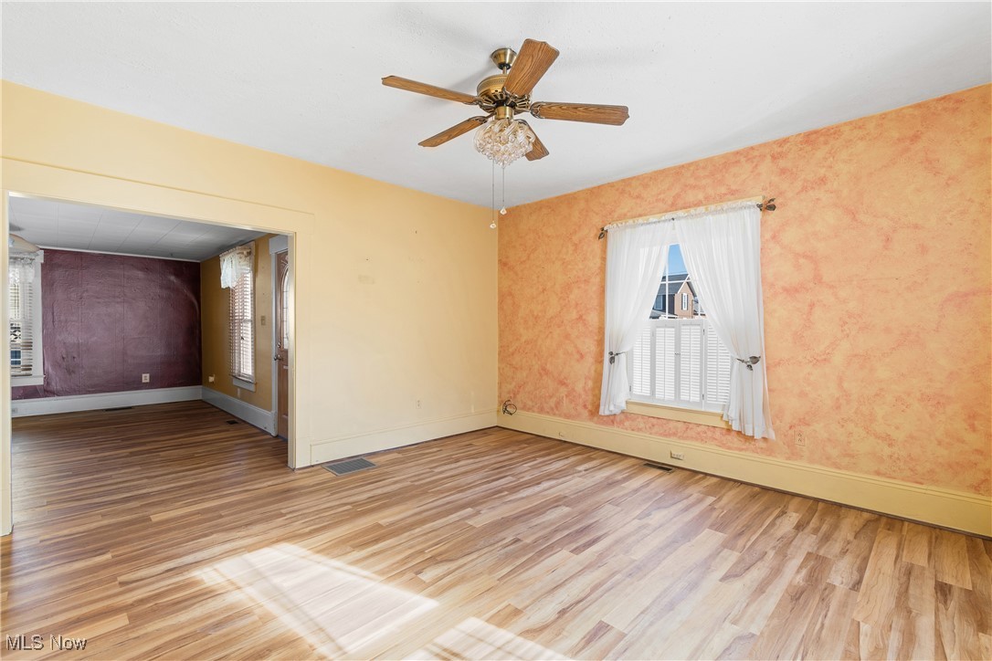 4438 Park Avenue, Sandyville, Ohio image 11