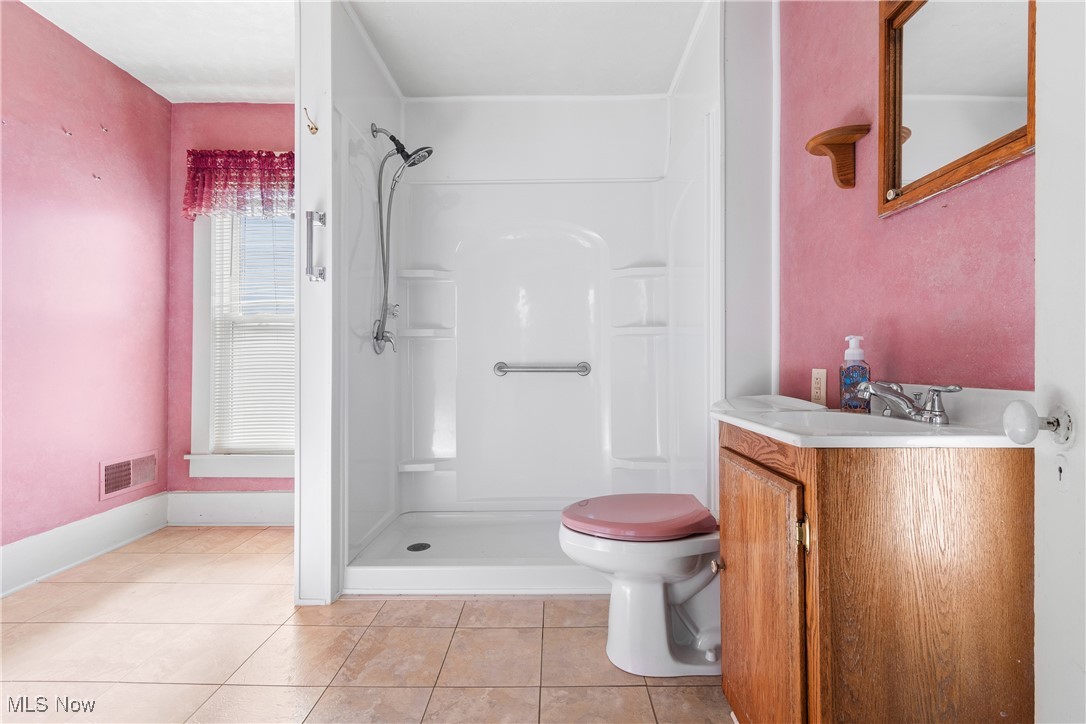 4438 Park Avenue, Sandyville, Ohio image 21