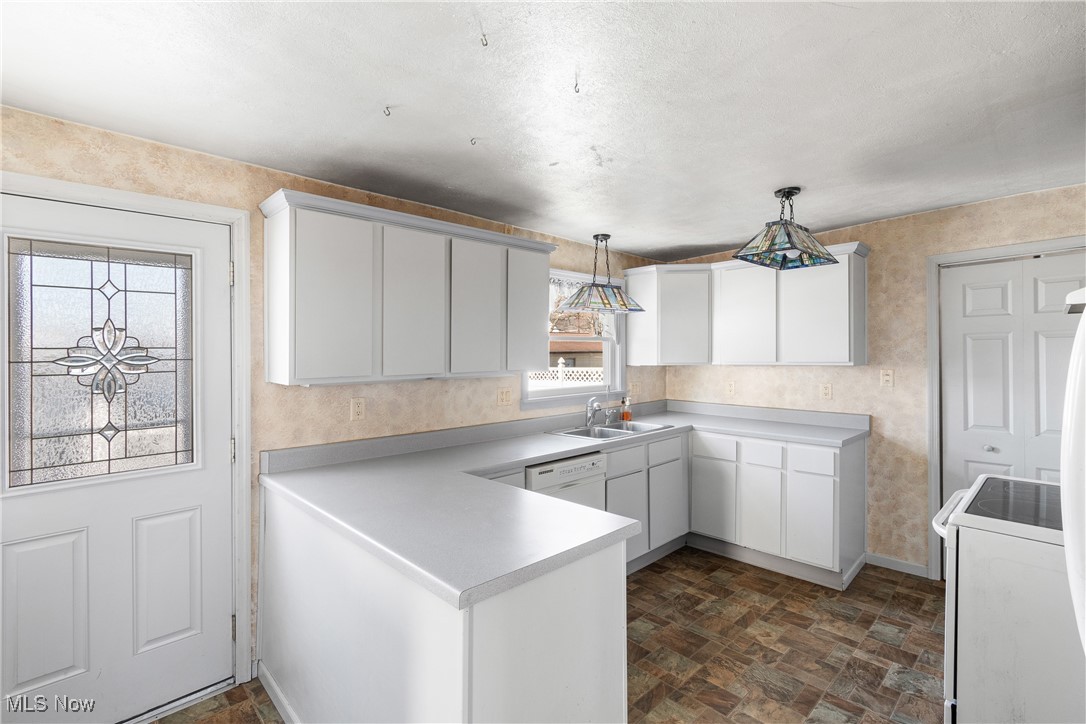 4438 Park Avenue, Sandyville, Ohio image 12