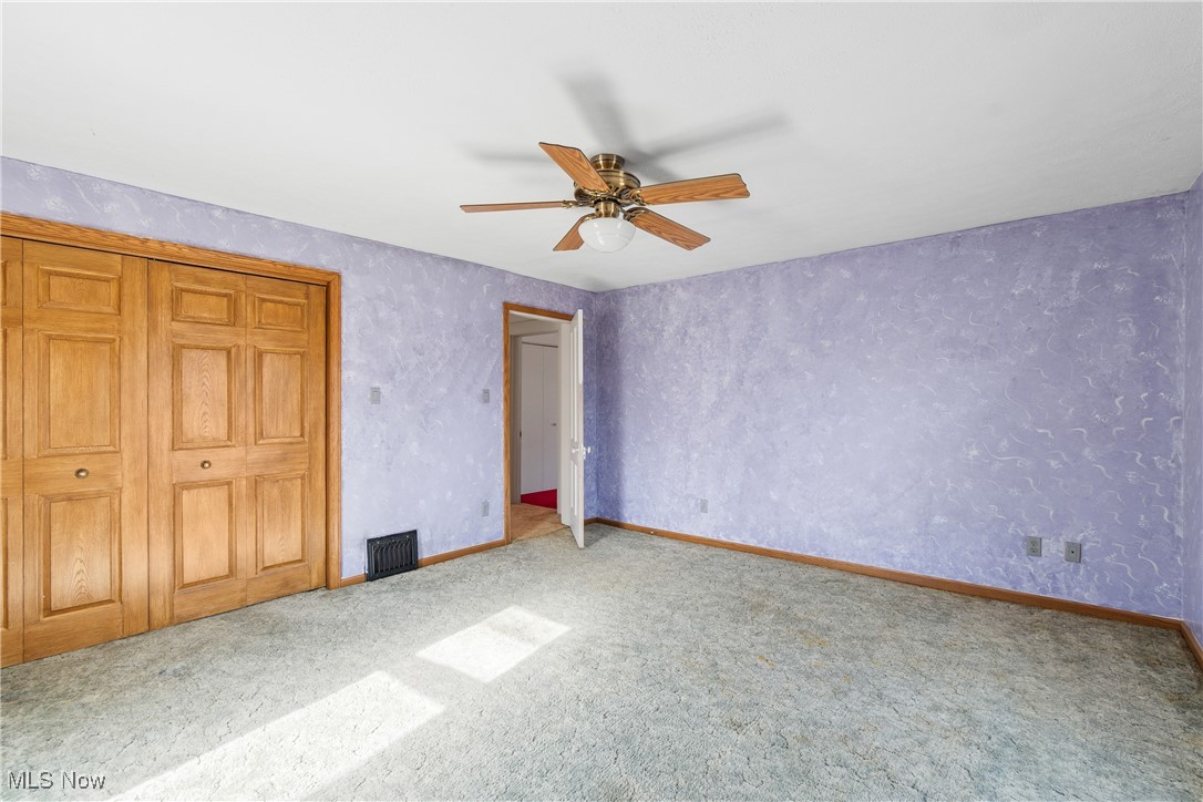 4438 Park Avenue, Sandyville, Ohio image 23