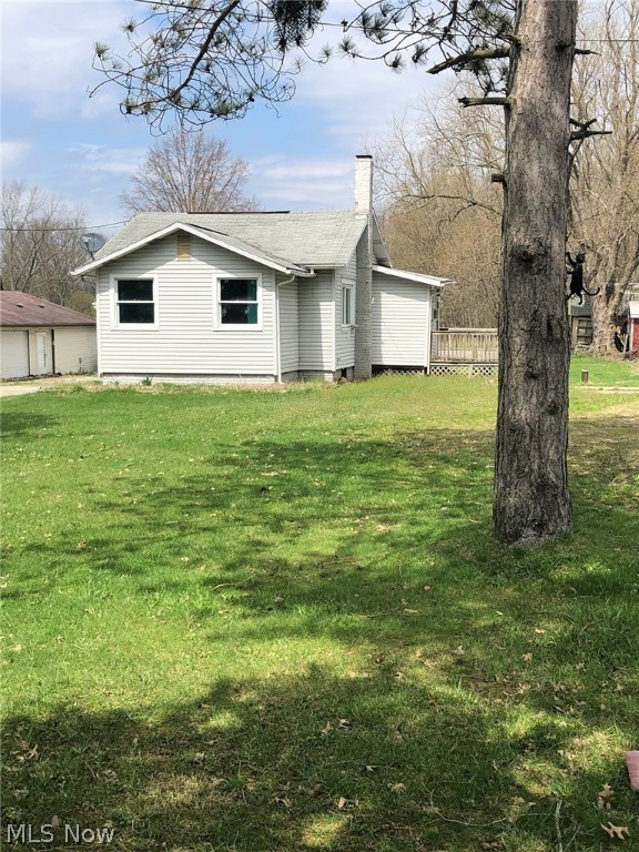 Lexington Sec 28 - Residential