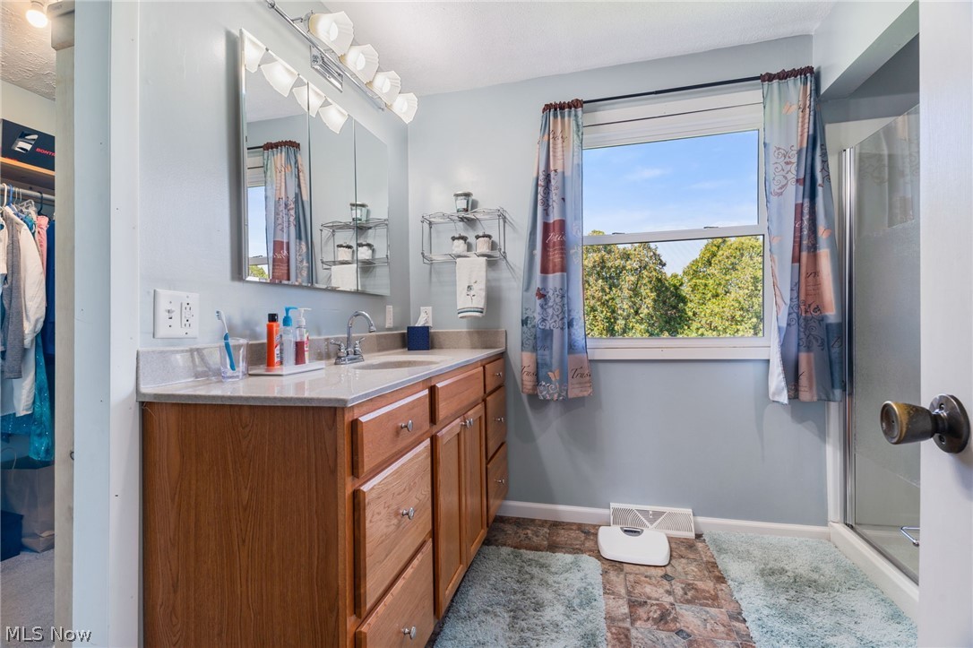 Butterbridge Estates - Residential