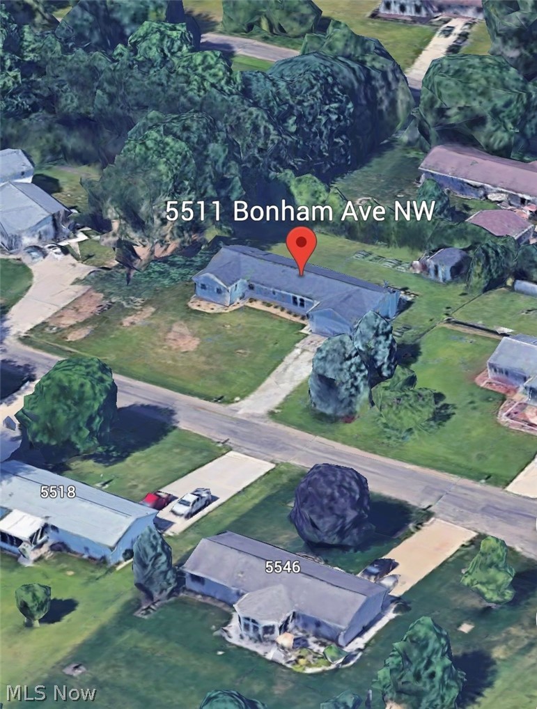 Butterbridge Estates - Residential