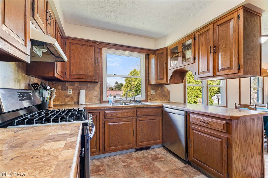 Butterbridge Estates - Residential