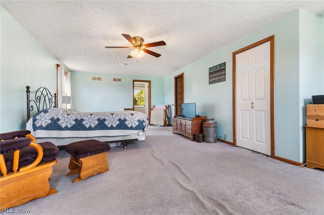 Butterbridge Estates - Residential