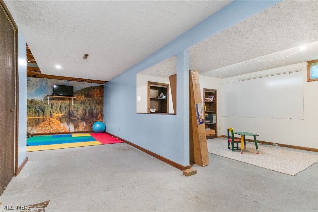 Butterbridge Estates - Residential