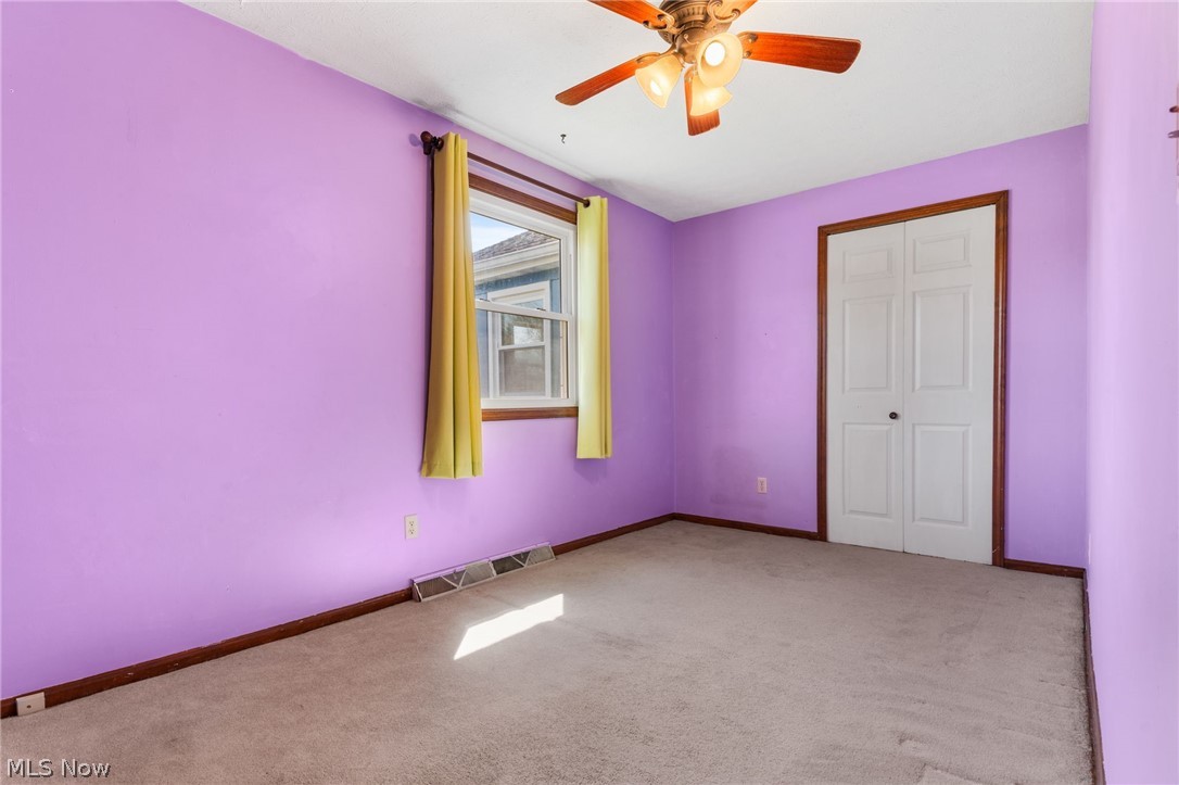 Butterbridge Estates - Residential